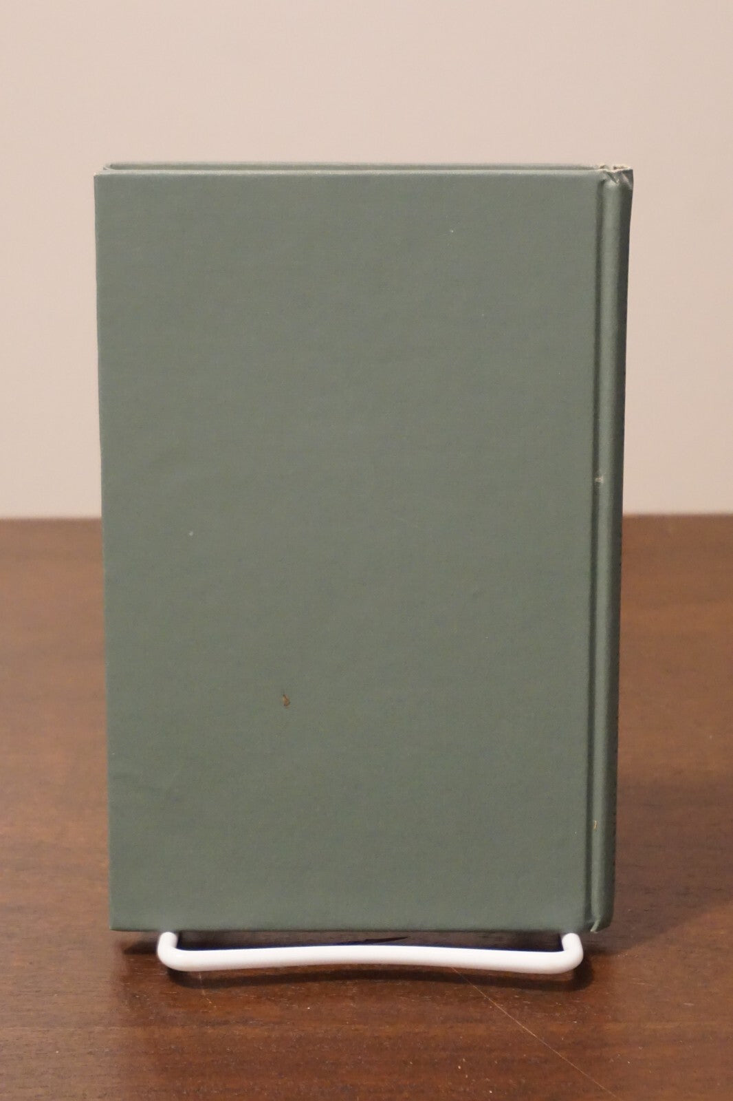 Canning and Preserving by Mrs. S. T. Rorer 1887 Hardcover with Dust Jacket