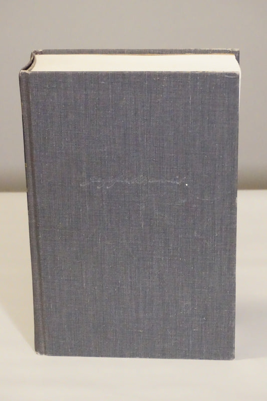 The Papers Of Jefferson Davis: 1841-1846