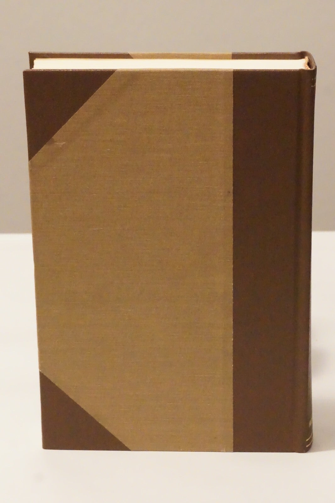 Cleburne And His Command by Irving Buck 1982 Limited Edition HC