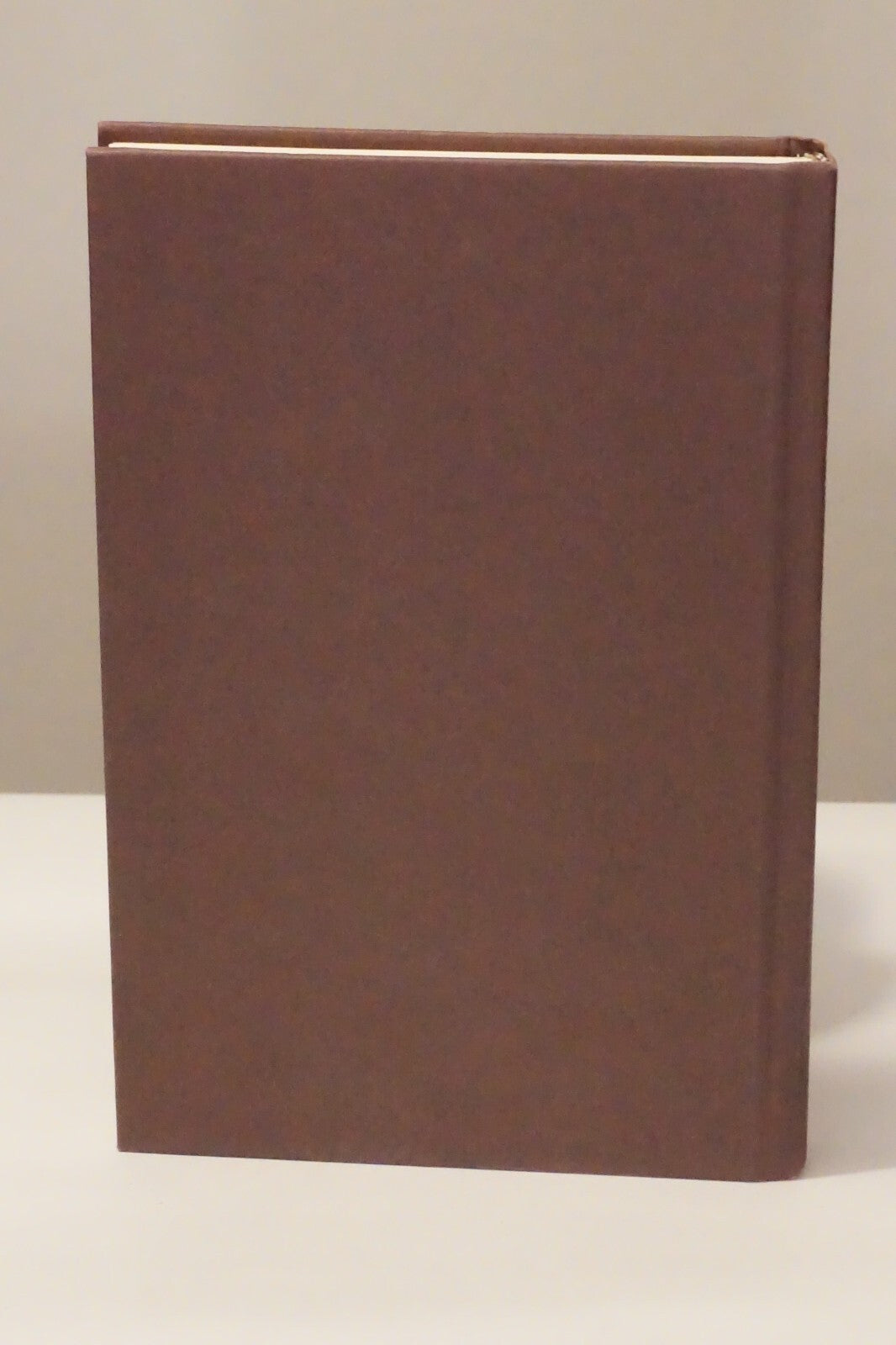 The Raiders: Sons of Texas by Elmer Kelton 2006 Signed 1st Edtion