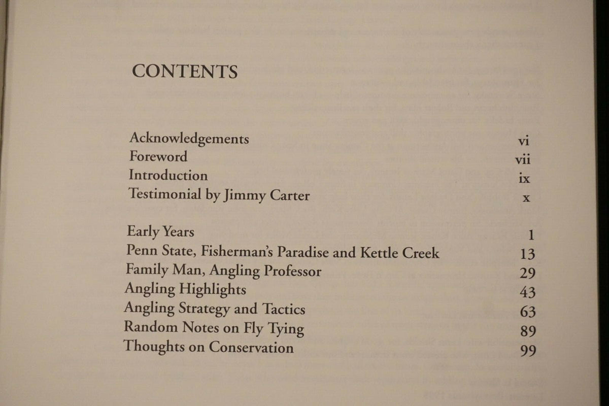 George Harvey Memories, Patterns, and Tactics by George W Harvey 1998 HC DJ 1st