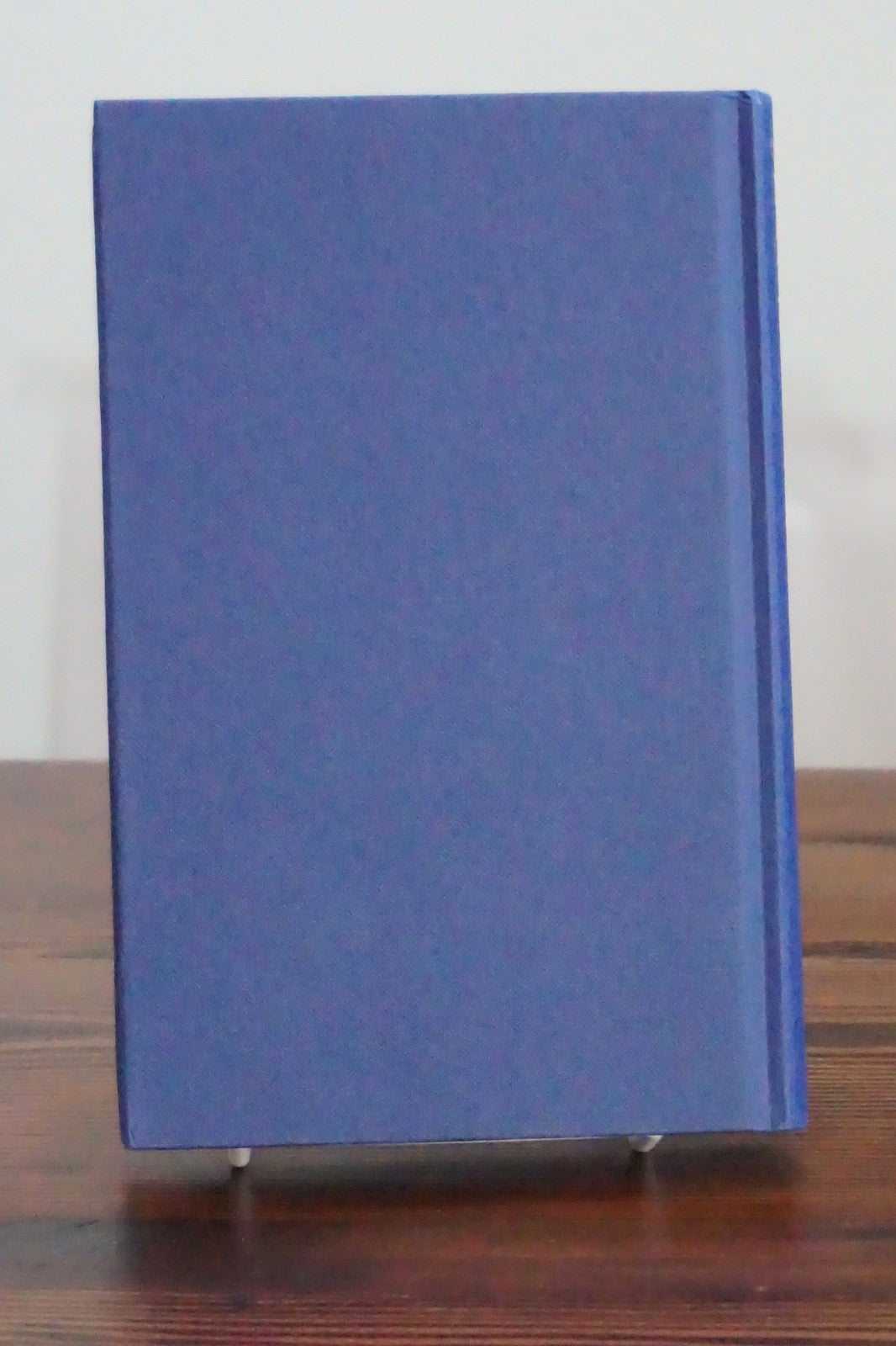 Riot Act by Zoë Sharp 2002 Signed Hardcover Charlie Fox Thriller UK First Ed