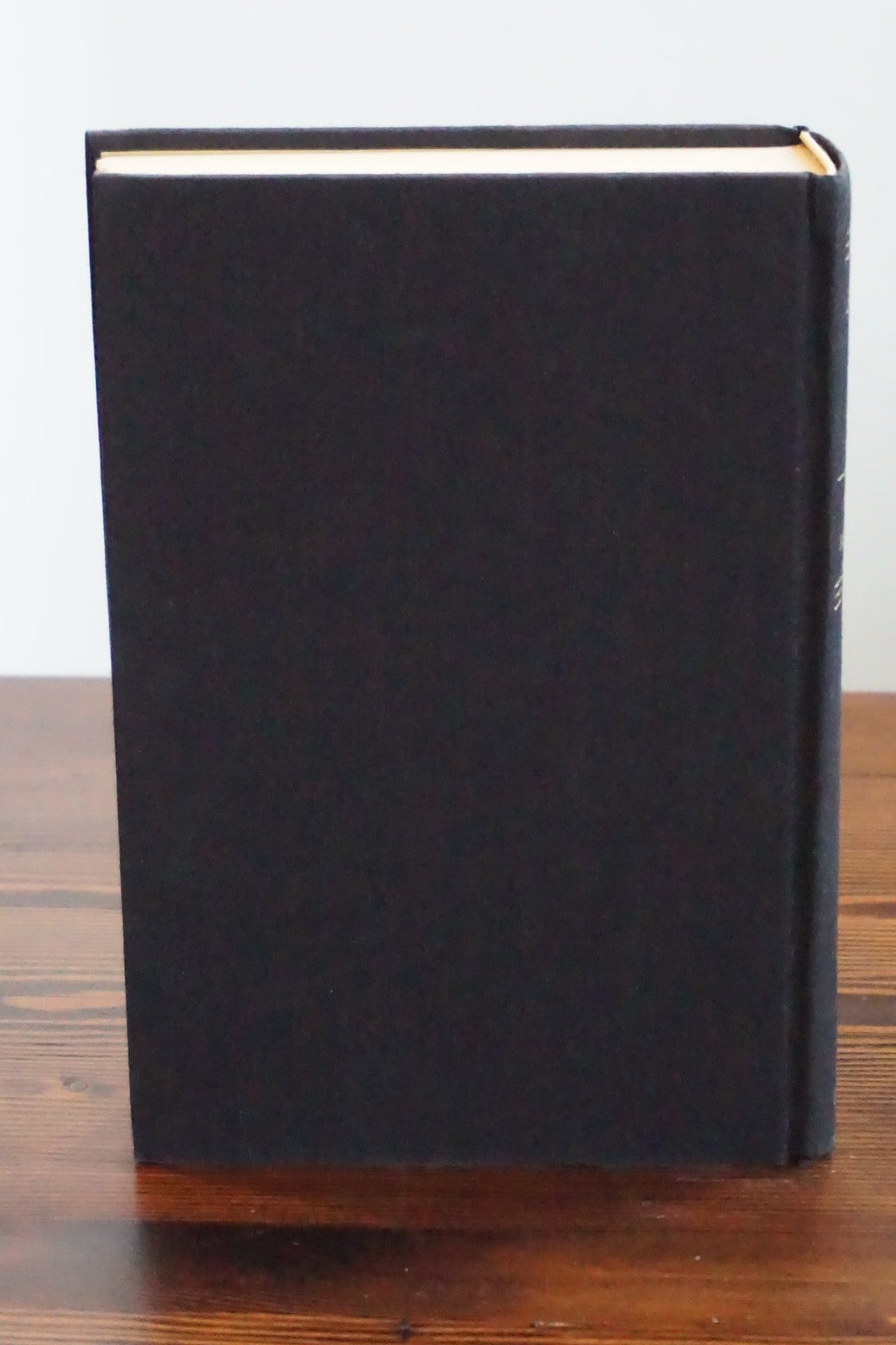 At Ease - Stories I Tell To Friends by Dwight D. Eisenhower 1967 Signed HC DJ