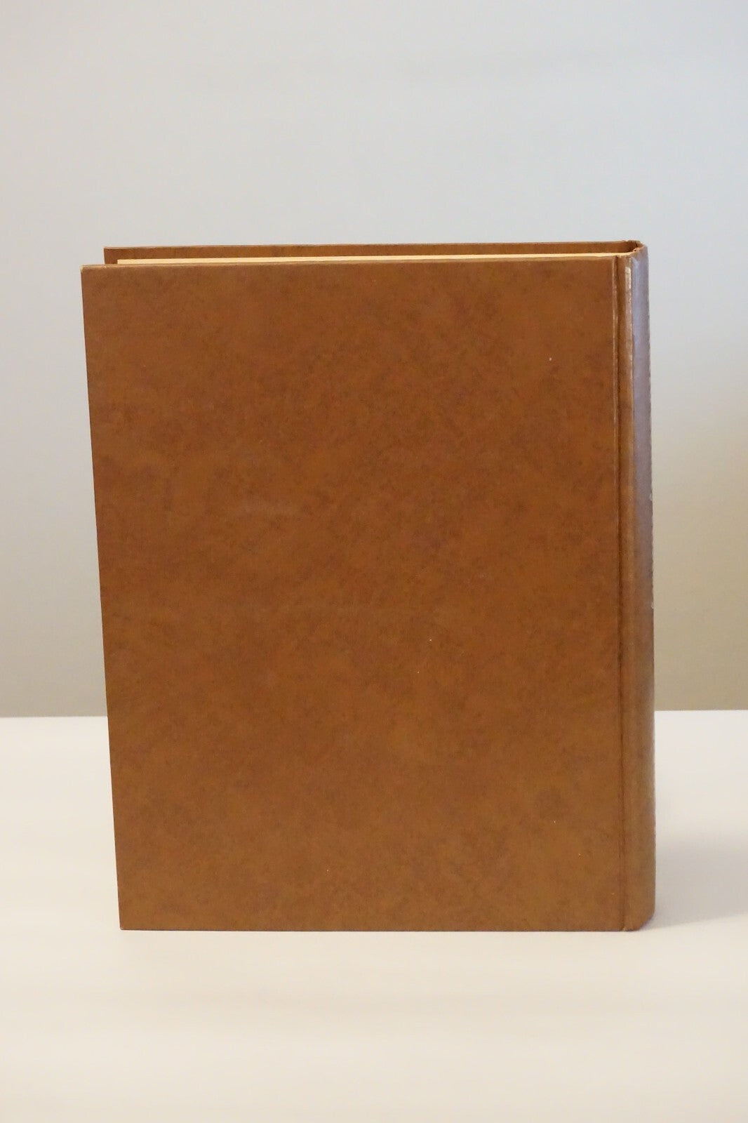 Navarro County, Texas History - Volume Five 1985 HC