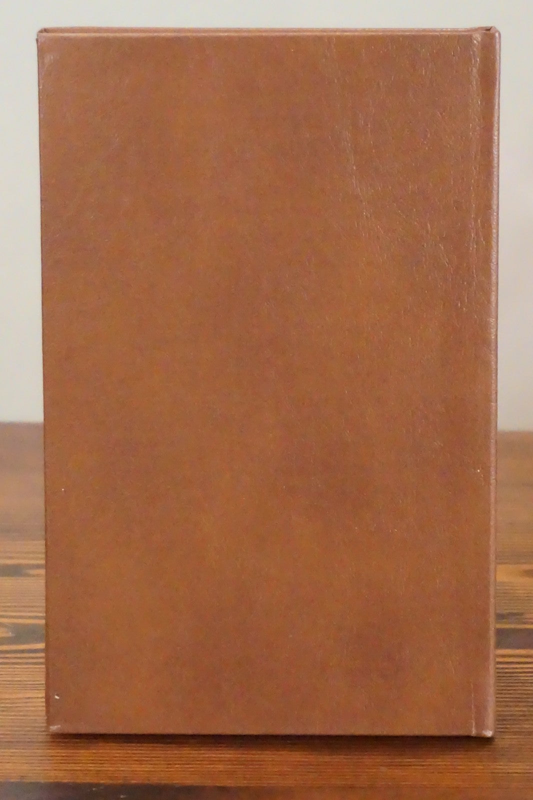 Texas Ranger Indian War Pensions Robert Stephens 1975 Nortex Press Hardcover