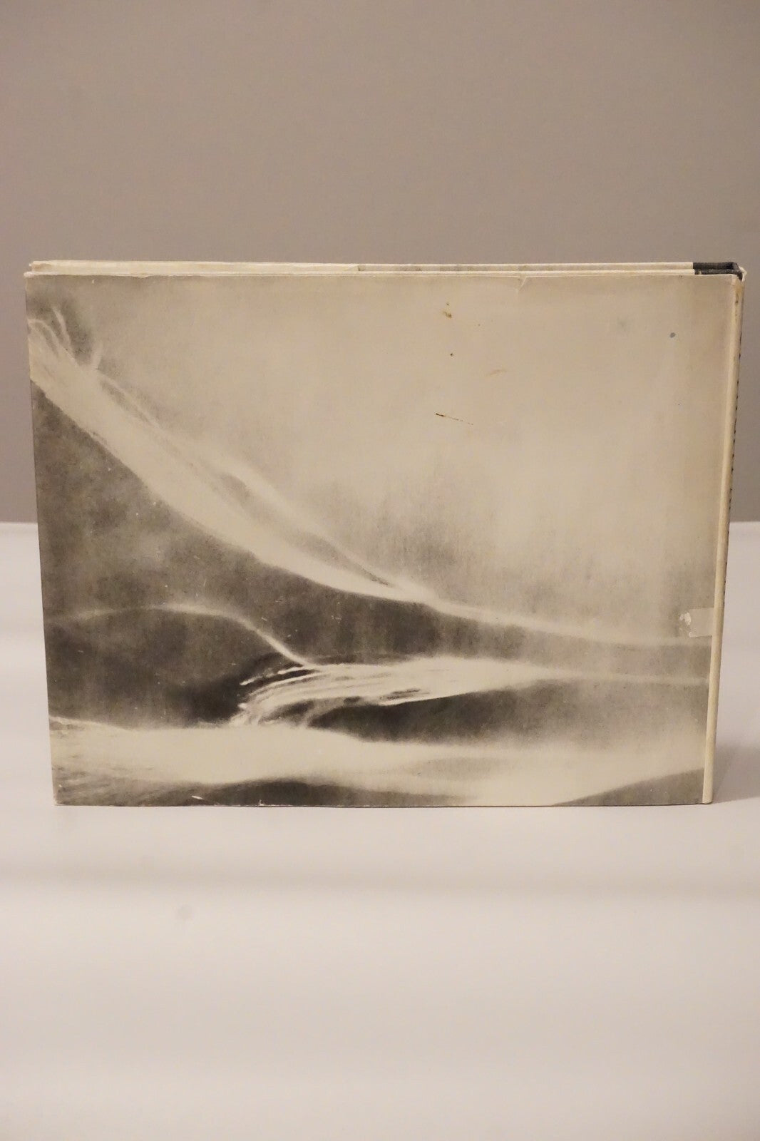 Of Night and Day by Nell Dorr (1968, Hardcover) 1st Edition