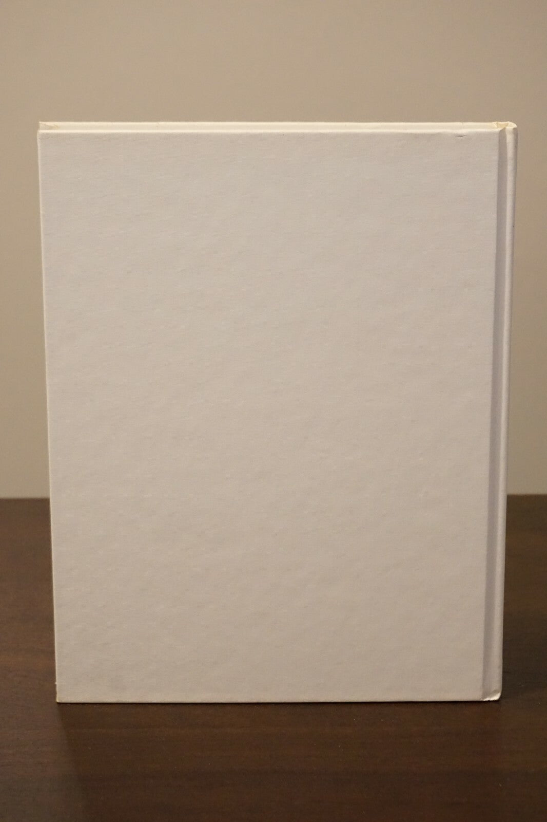 Vienna Regulators and Factory Clocks by Rick Ortenburger 1990 HC DJ