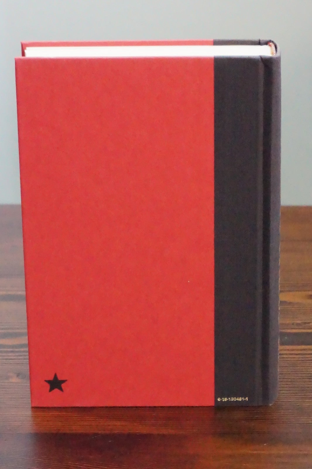 Free to Choose by Milton and Rose Friedman 1980 Signed HC DJ