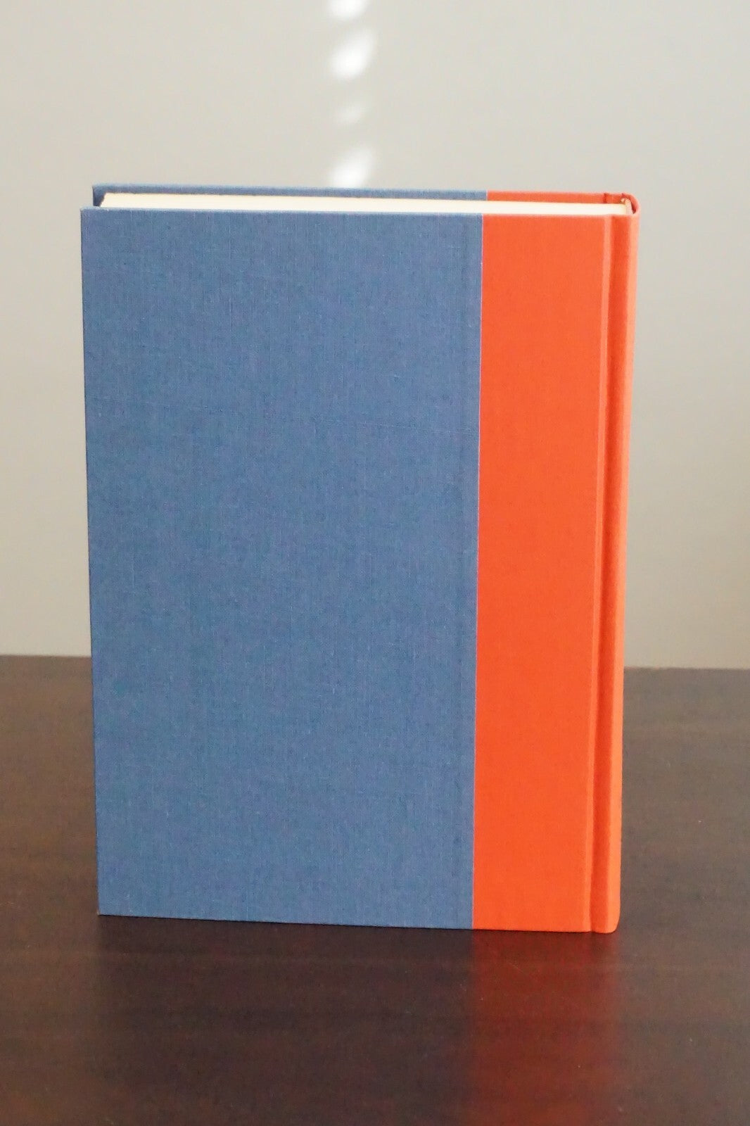 The Lisle Letters by Muriel St. Clare Byrne - Six Volume Set 1981 Hardcover