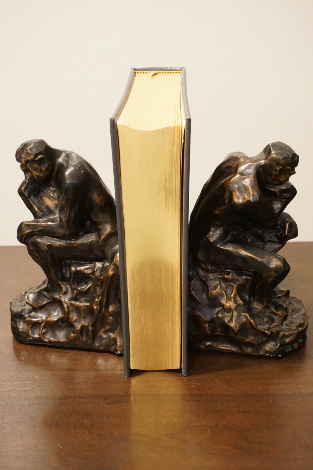 The Coldest Winter by David Halberstam 2008 Easton Press