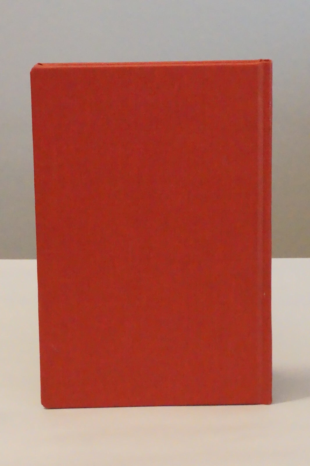 Very Rare Signed Copy of The Long Drive by Everett Dick
