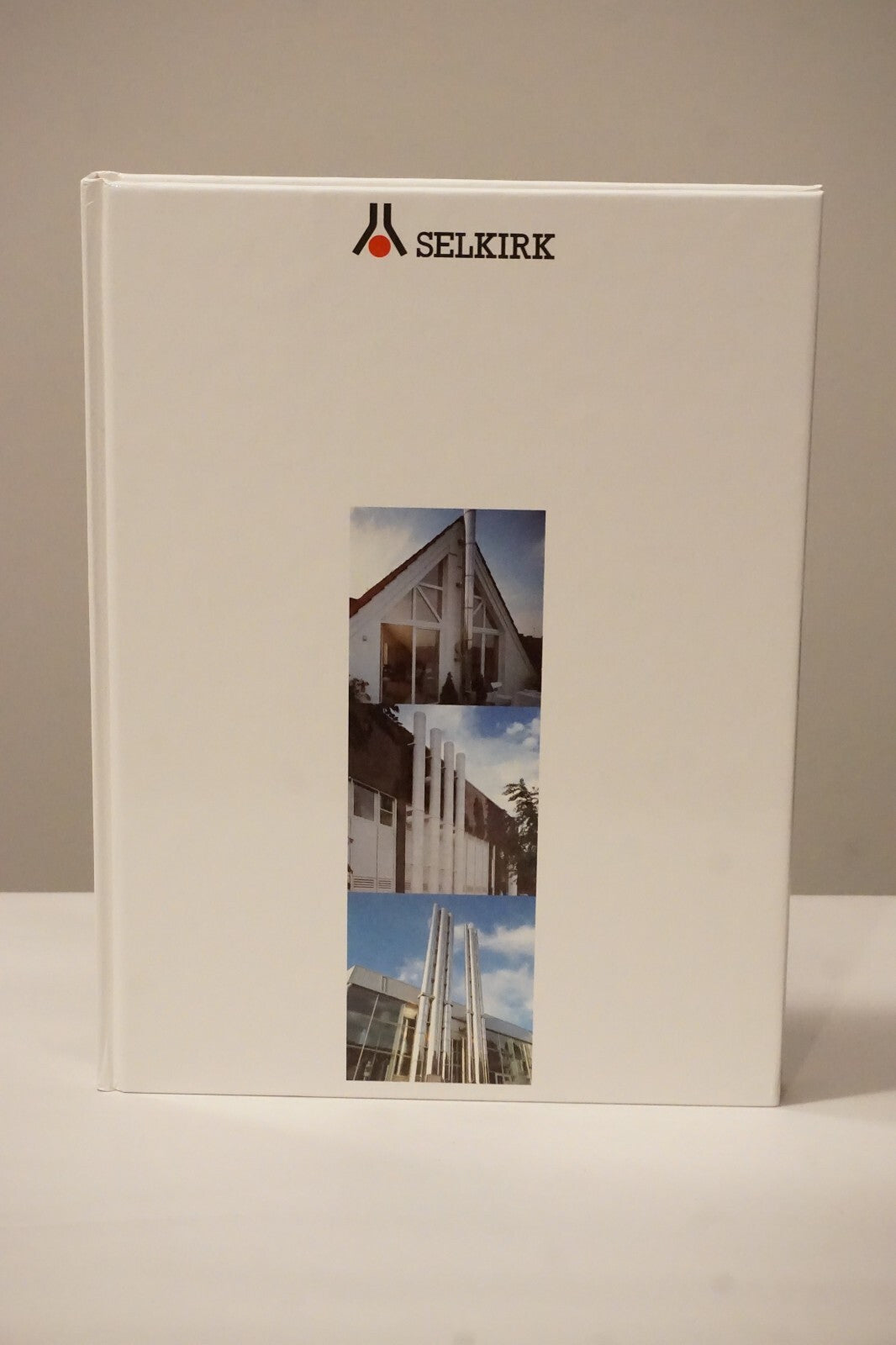 Selkirk Germany - Barcelona 1992 Olympics Book - Misprint Book