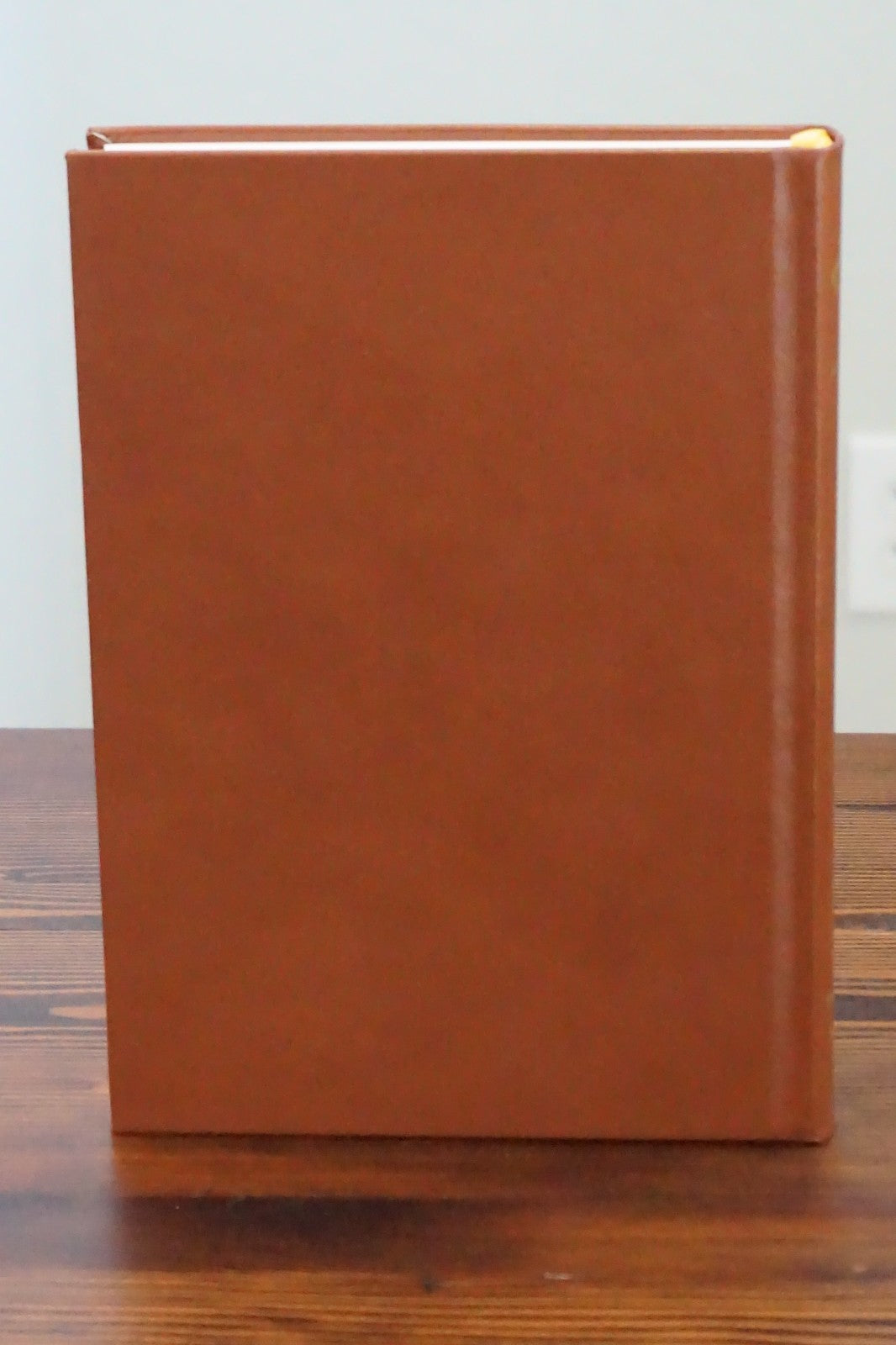 Keepers of the Spirit by John A. Adams, Jr. 2001 Signed Limited Edition