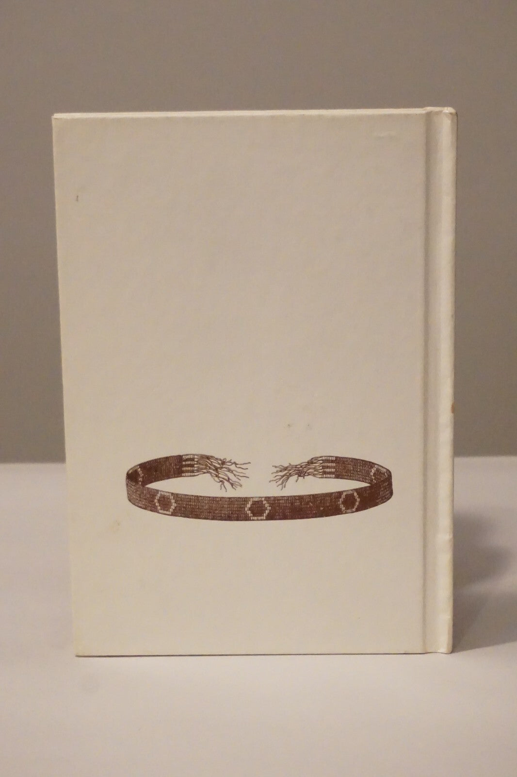 John Ross: The Story of an American Indian by Sara Gordon Harrell 1979 Signed