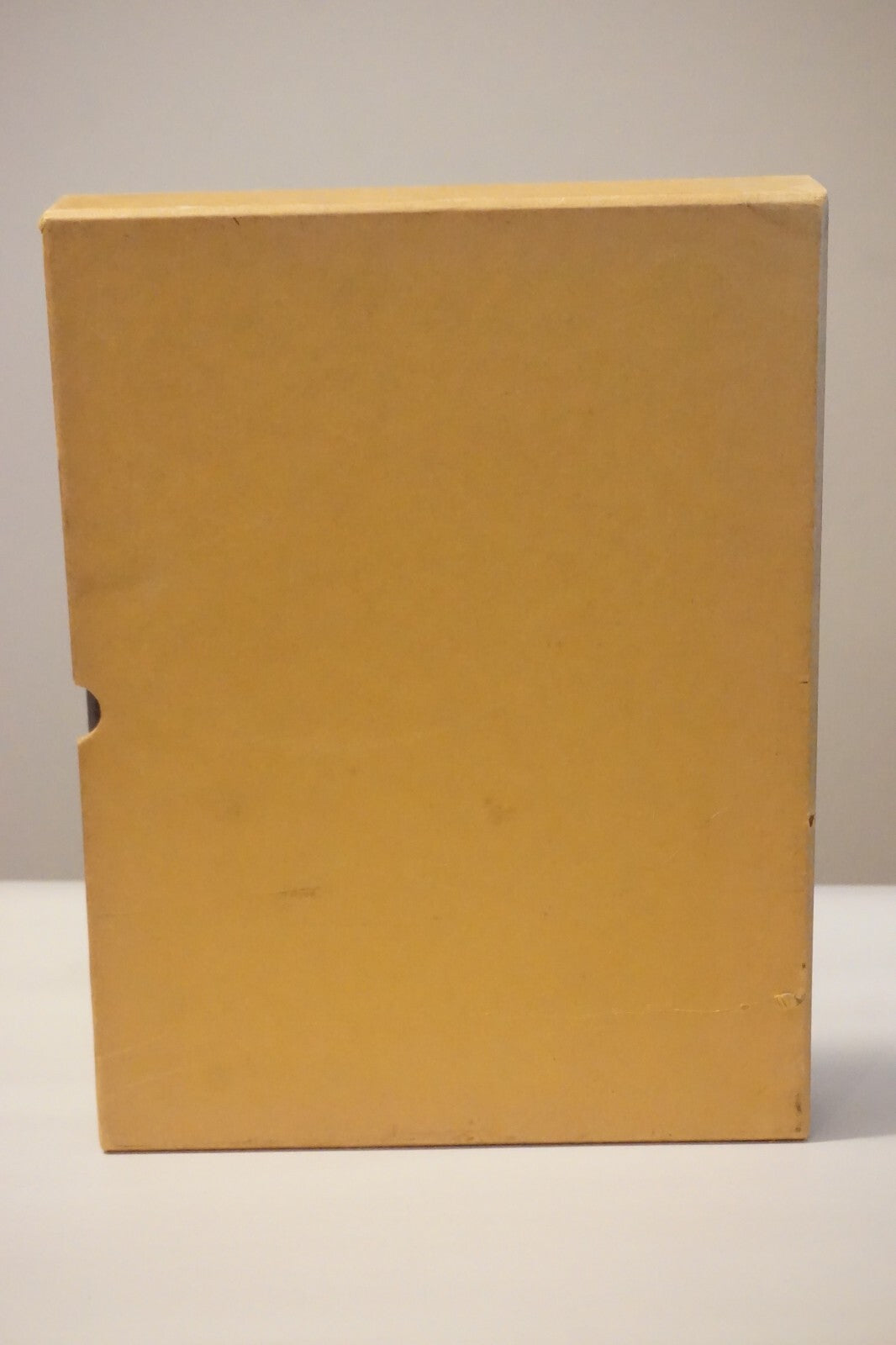 A Pictographic History of the Oglala Sioux by Amos Bad Heart Bull 1967 HC Slip