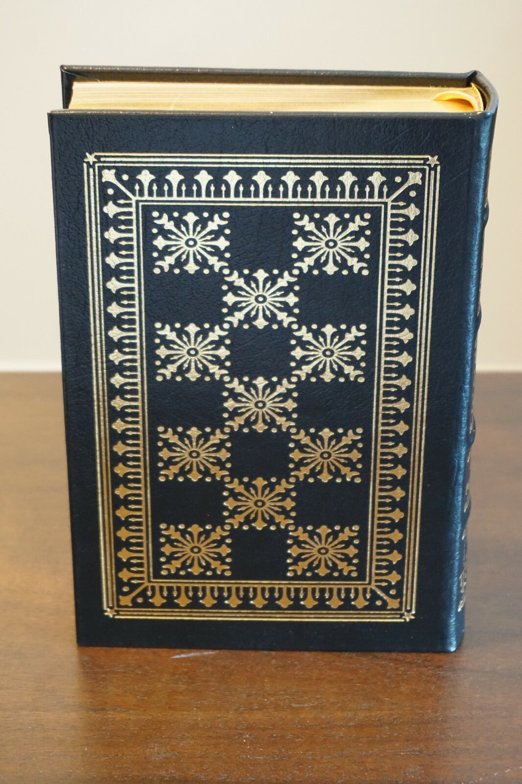 Worthy Fights by Leon Panetta 2014 Signed 1st Edition