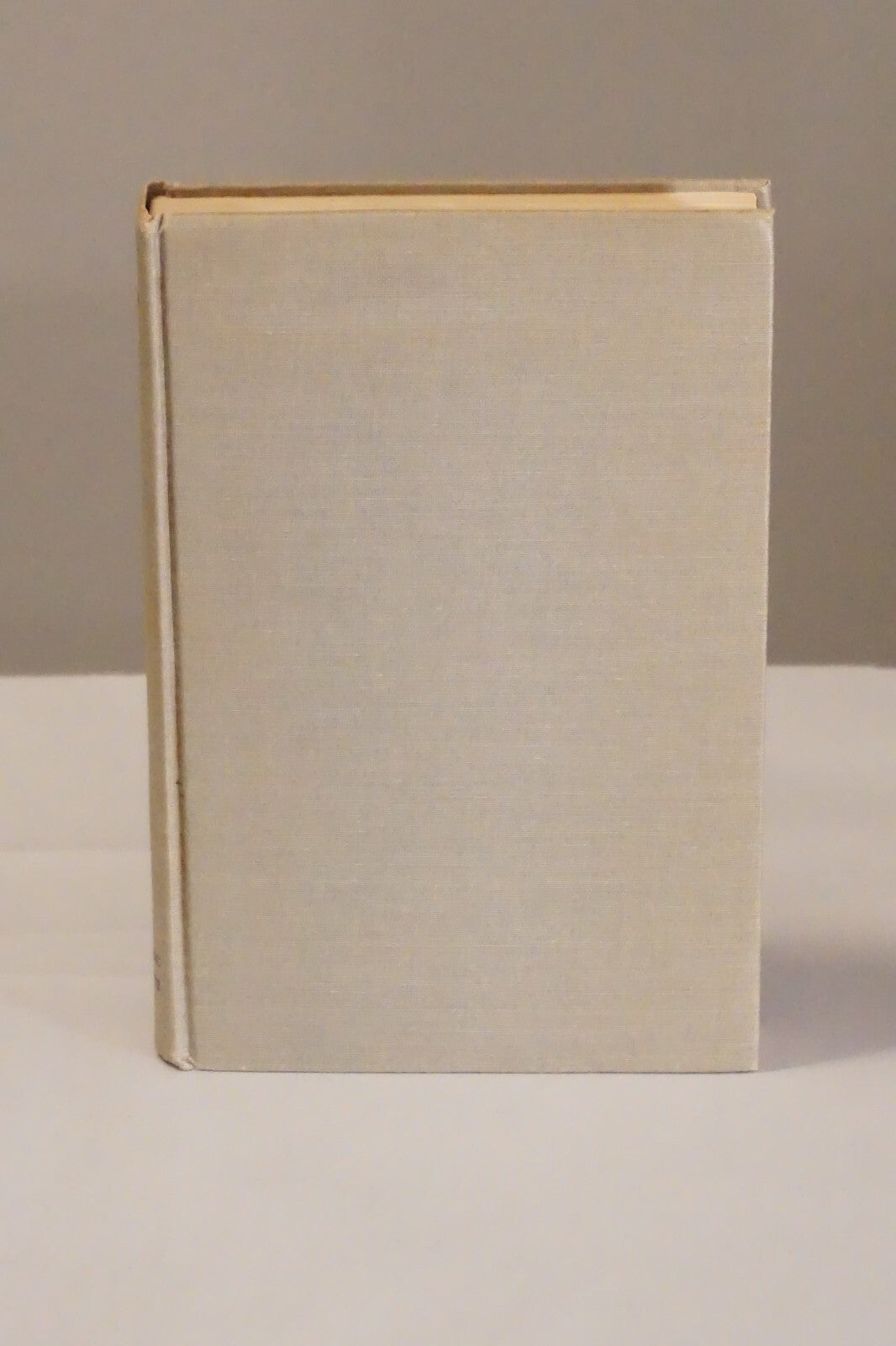 Satyagraha in South by M.K. Gandhi 1954 Hardcover