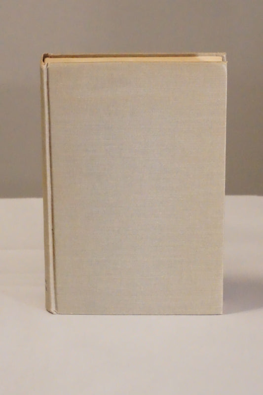 Satyagraha in South by M.K. Gandhi 1954 Hardcover