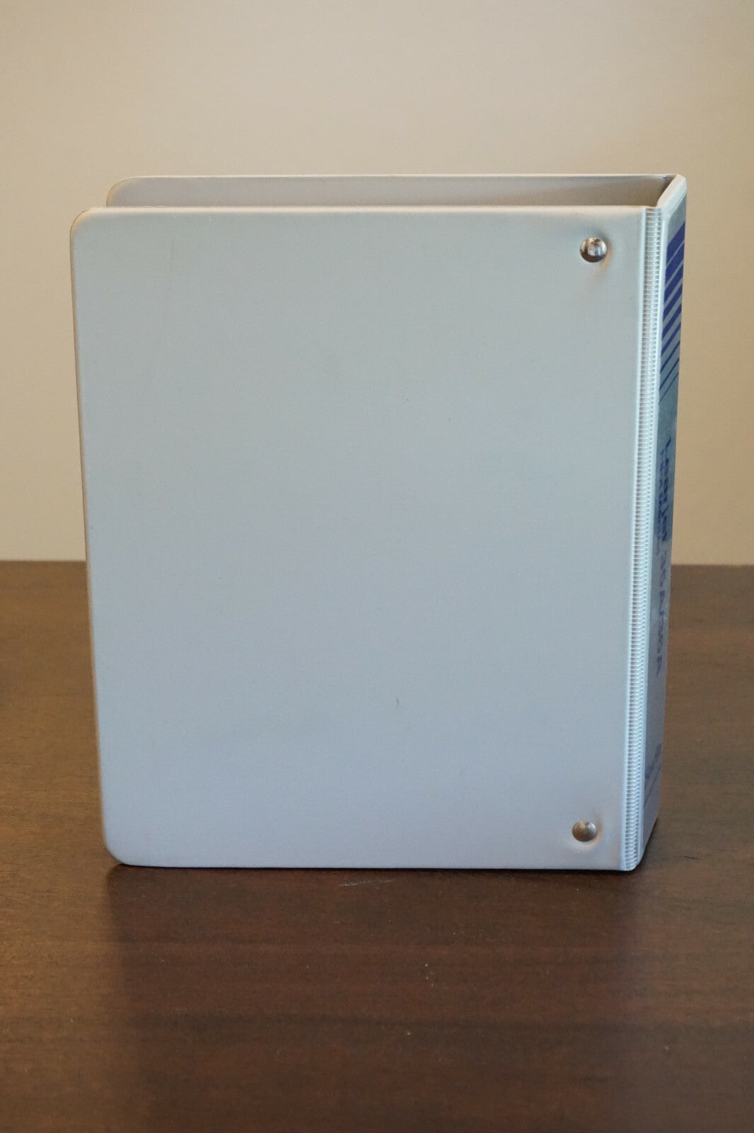 SimuFlite Learjet 35A 36A Pilot Manual