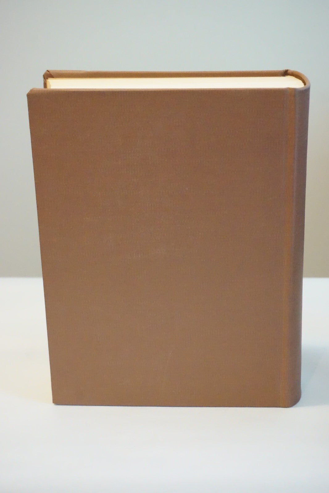 Physical Review Letters 1968 Volume 21 Number 1-26
