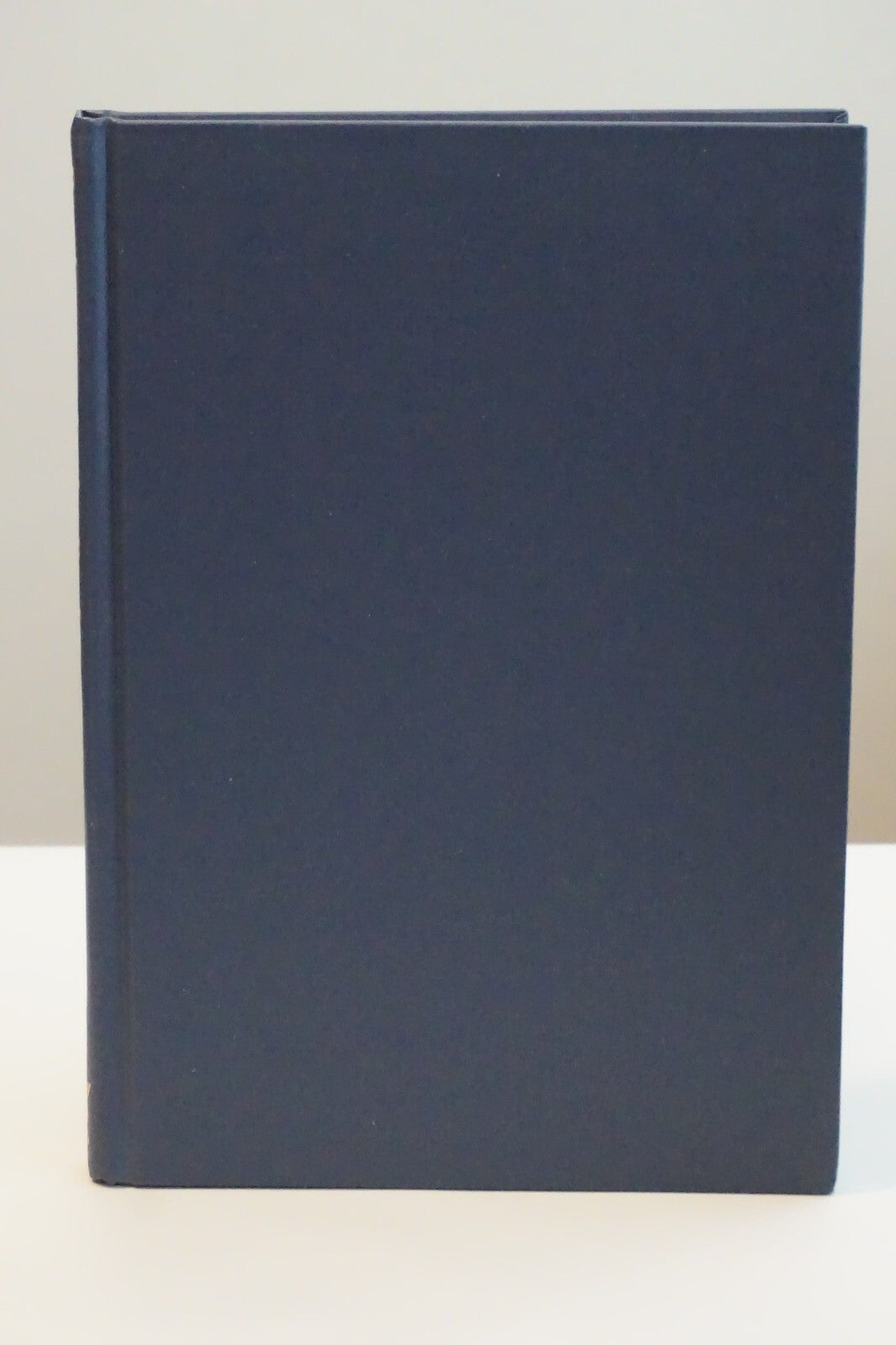 Rendezvous In The Bush by Henry T. Folsom 1999 Limited Edition Signed HCDJ