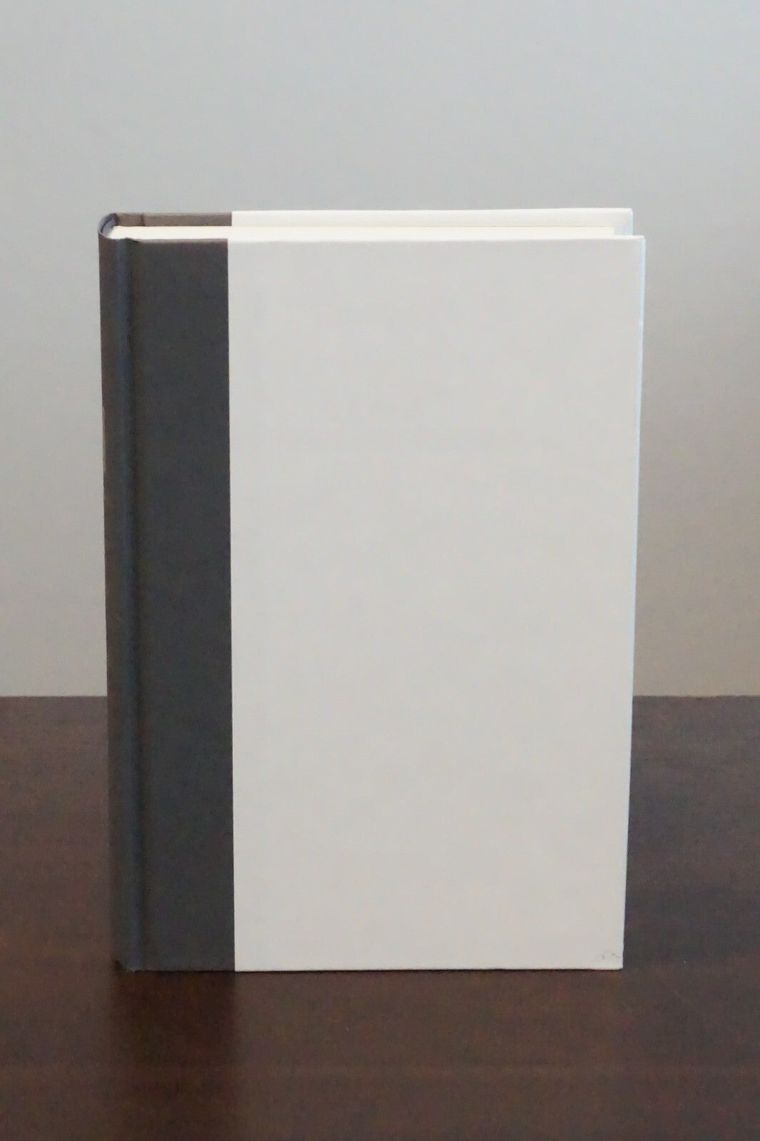 41 - A Portrait of My Father by George W. Bush 2014 Signed 1st Edition HC DJ