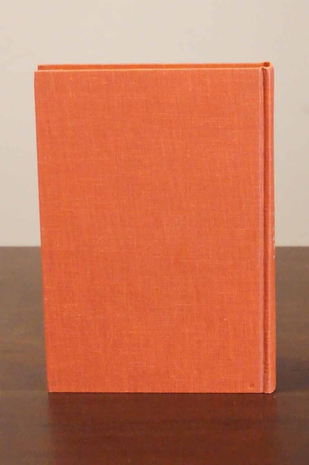 The Old Man and The Sea by Ernest Hemingway 1952 HC DJ BOM "W"