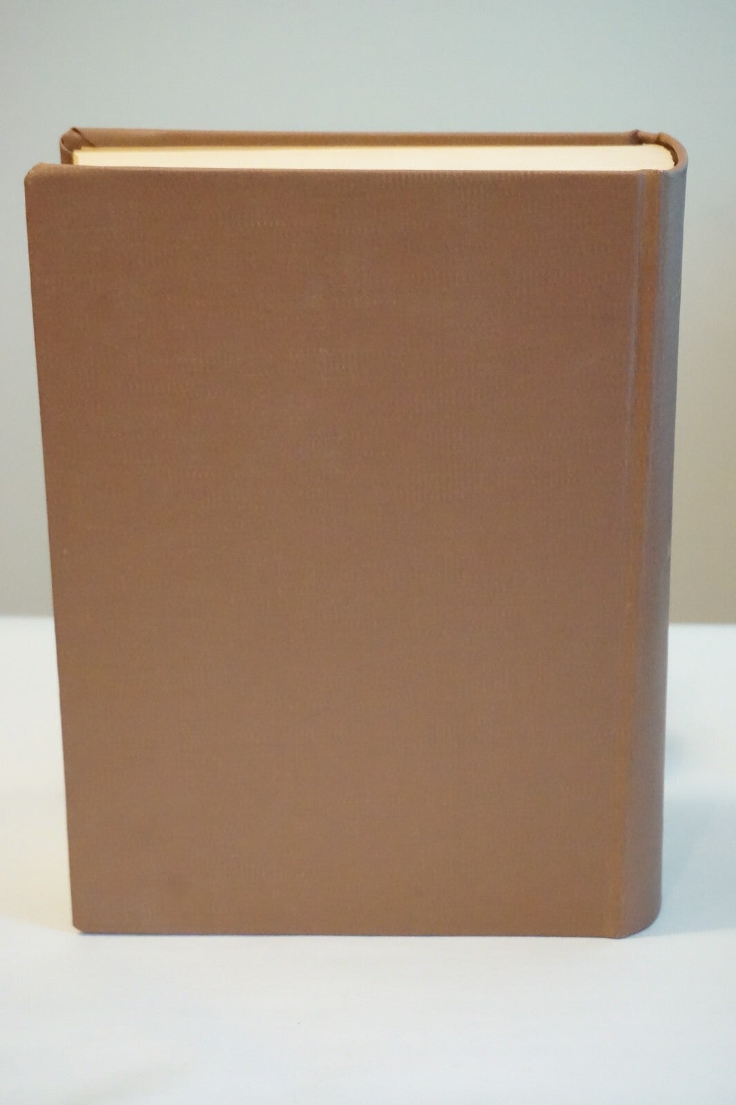 Physical Review Letters 1968 Volume 20 Number 1-26