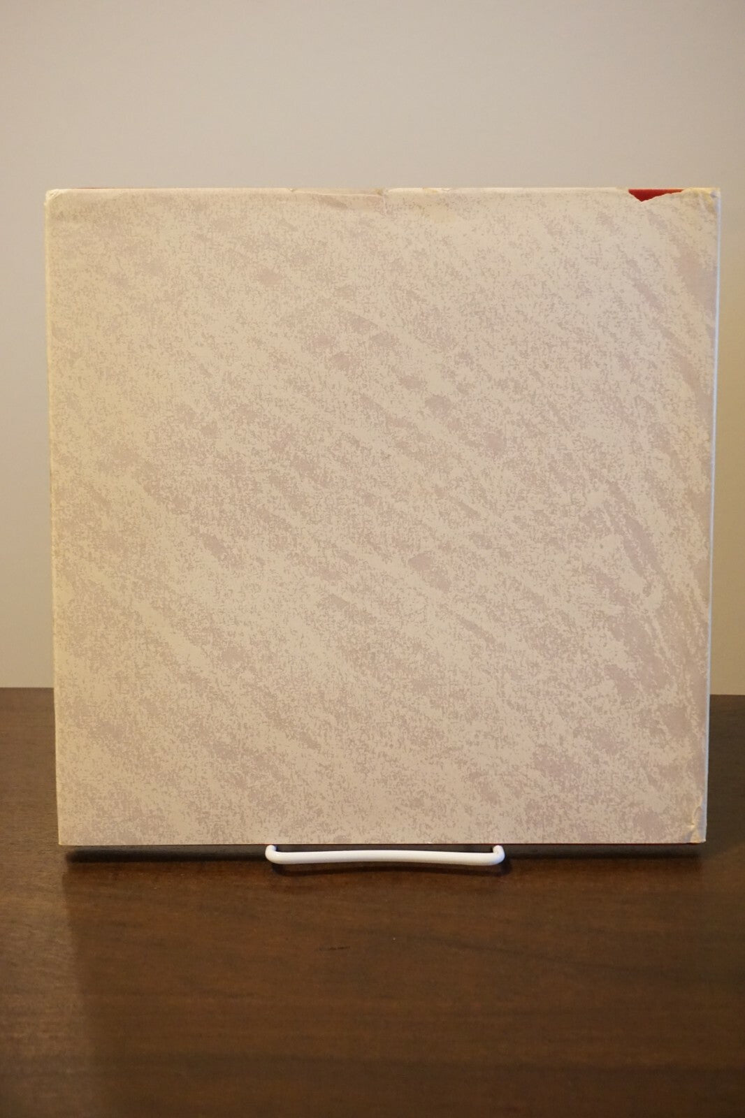 Cadsana: Catalog 1 1986 1st Ed. HC DJ