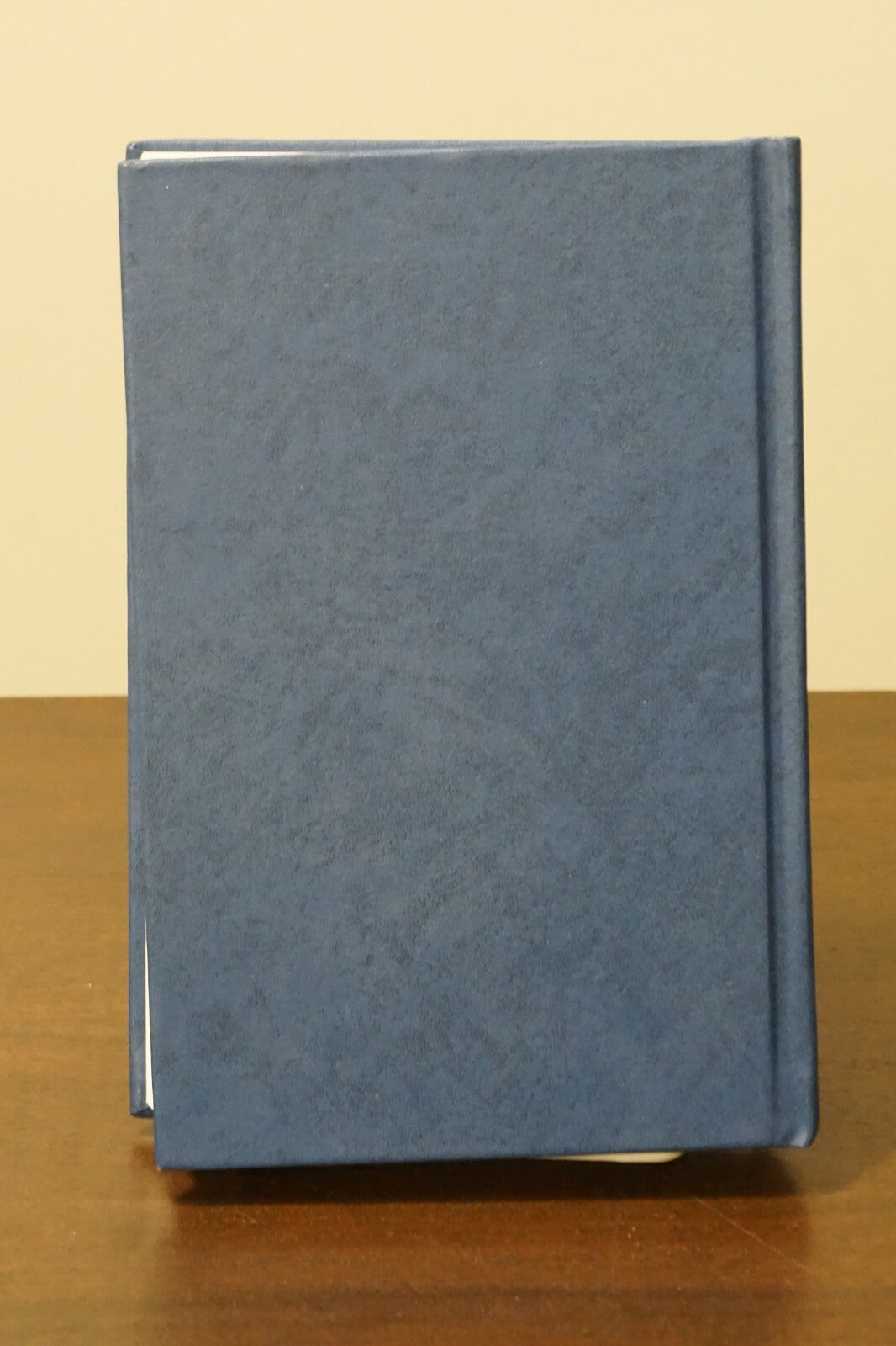 Liberty in Avenel - Volume II by R. Charles Waymire, Sr. 2009 Hardcover