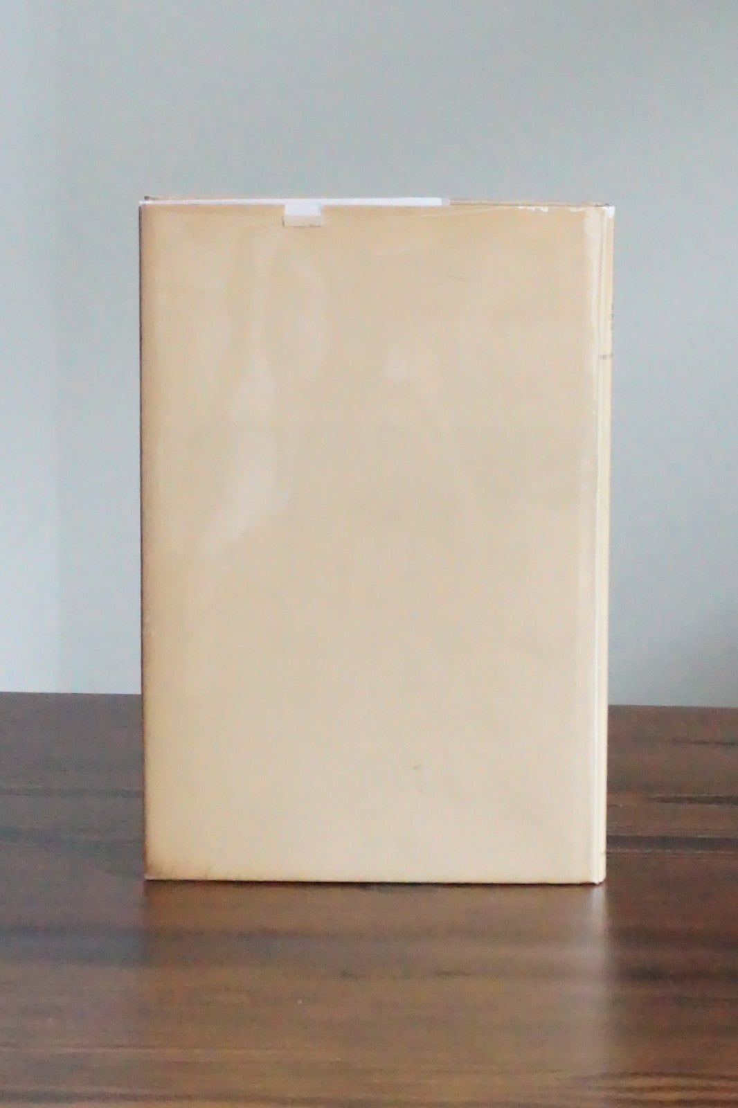 A Bar Cross Liar by W.H. Hutchinson 1959 Signed HC DJ