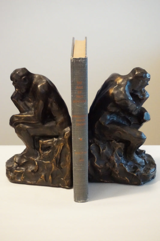 A Tale of Two Schools and Springtown Parker County, Texas by John W. Nix 1946 HC