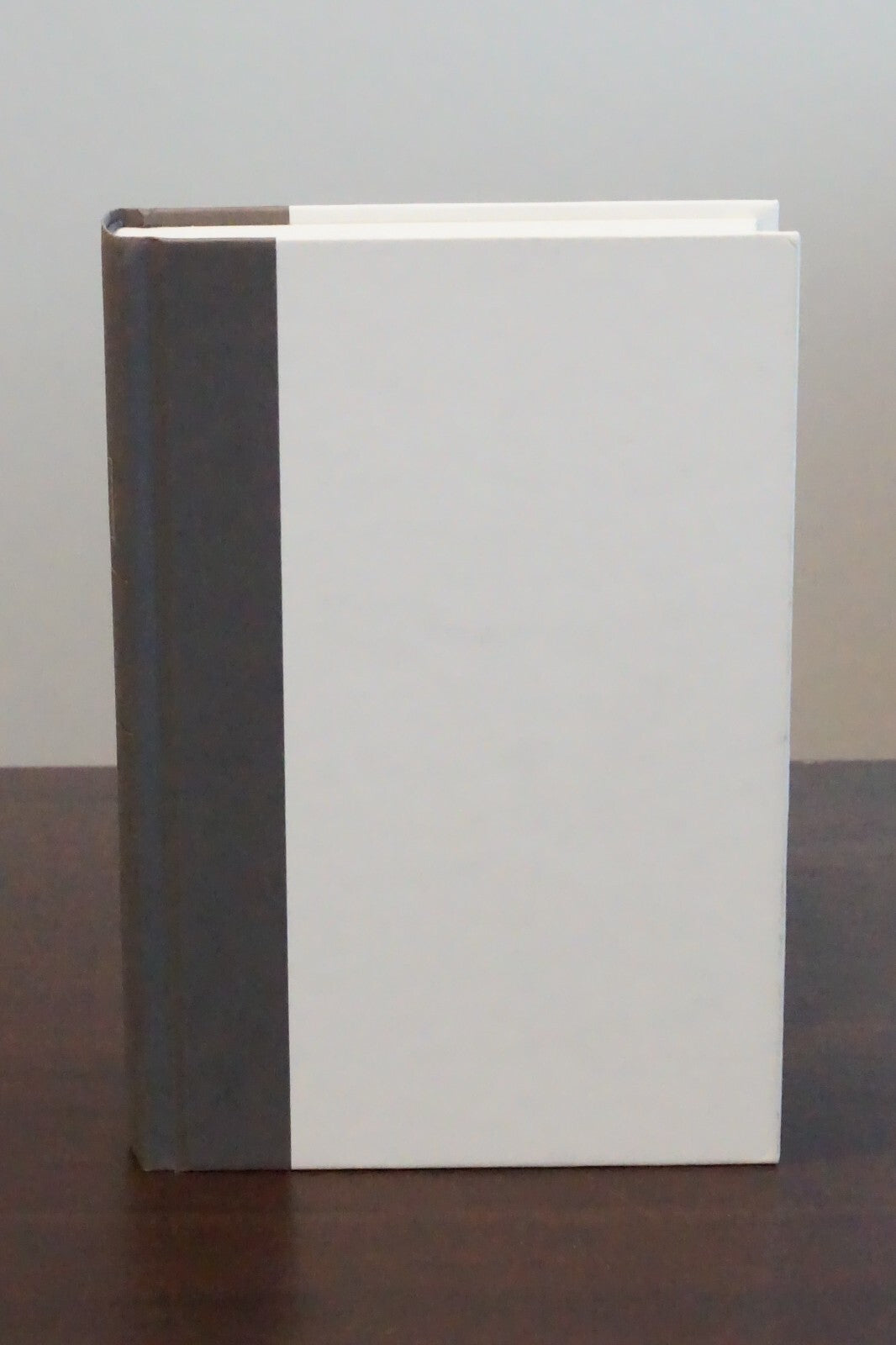 41 - A Portrait of My Father by George W. Bush 2014 Signed 1st Edition HC DJ
