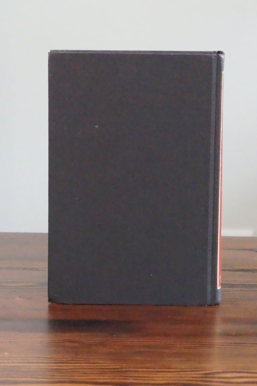 South Carolina Deed Abstracts: 1776-1783 by Brent H. Holcomb 1994 HC Books Y4-H5