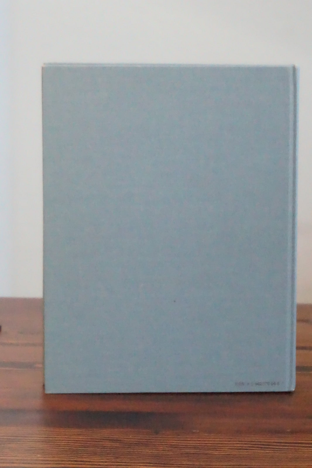 Cowman's Country Fifty Frontier Ranches Texas Panhandle 1981 First Edition