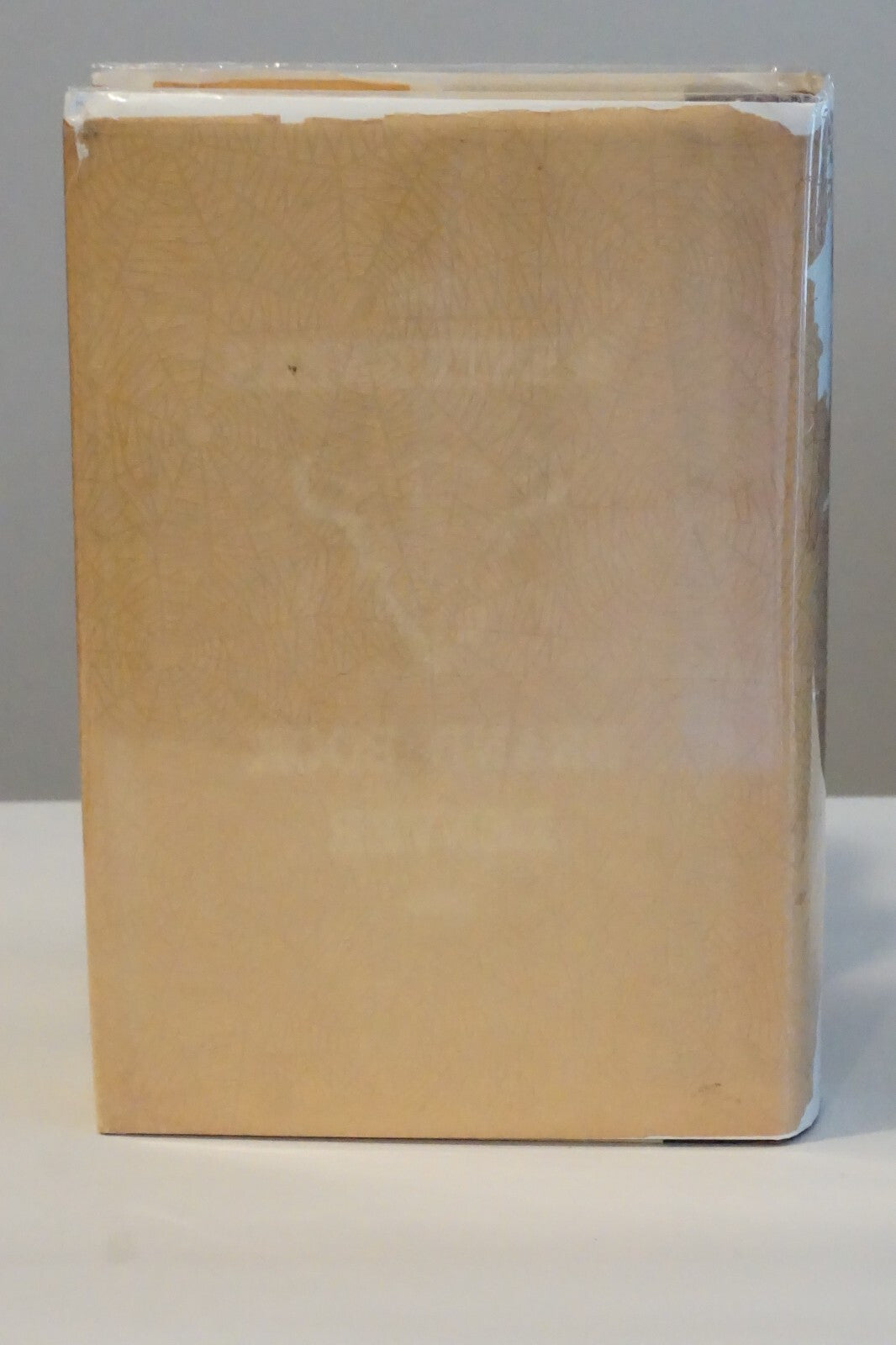 The 1966 Brand Book: Denver Posse of The Westerners by William D. Powell 1967