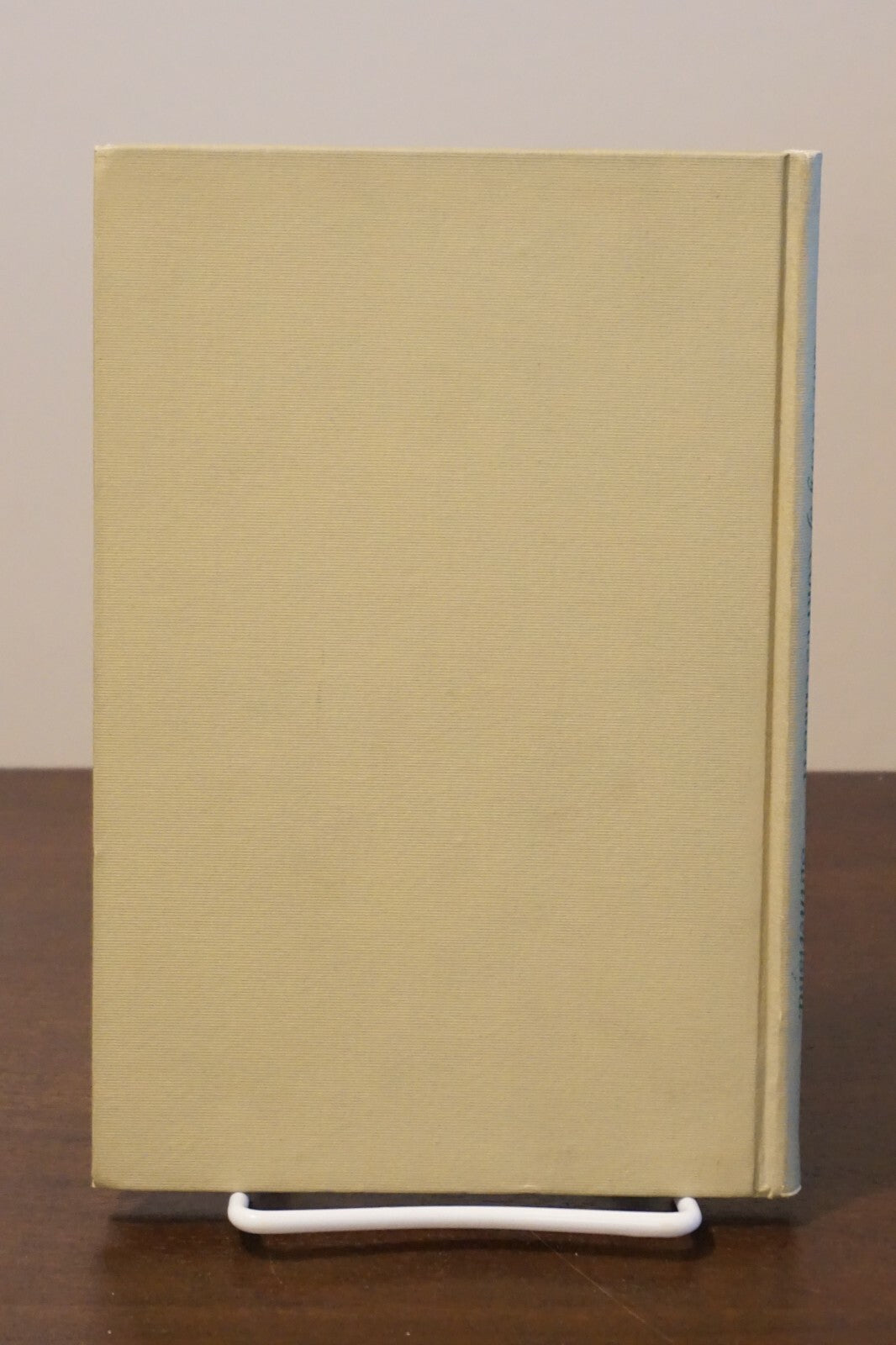 The Story of Corpus Christi by Mary A. Sutherland 1916 Hardcover
