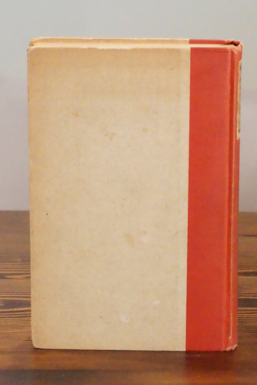 Soldier of the South General Pickett's War Letters Houghton Mifflin 1928