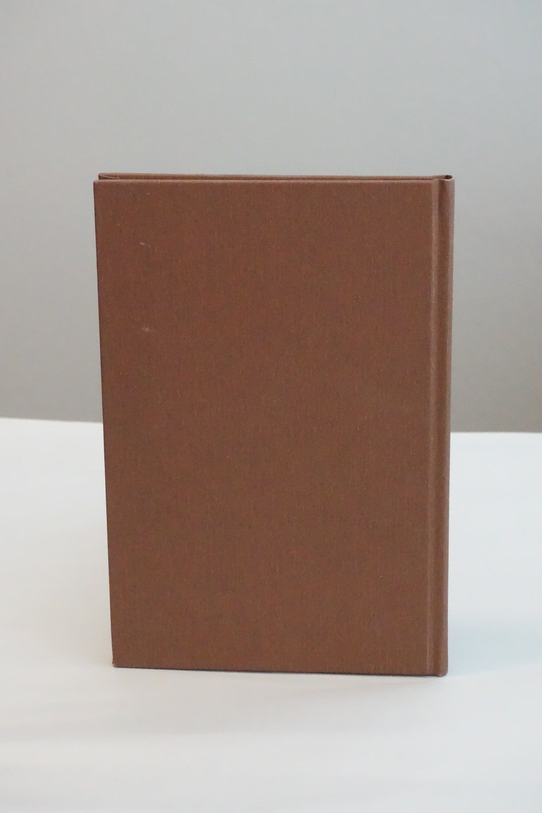 Mannen Clements - Texas Gunfighter by Robert W. Stephens 1996 Signed Limited HC