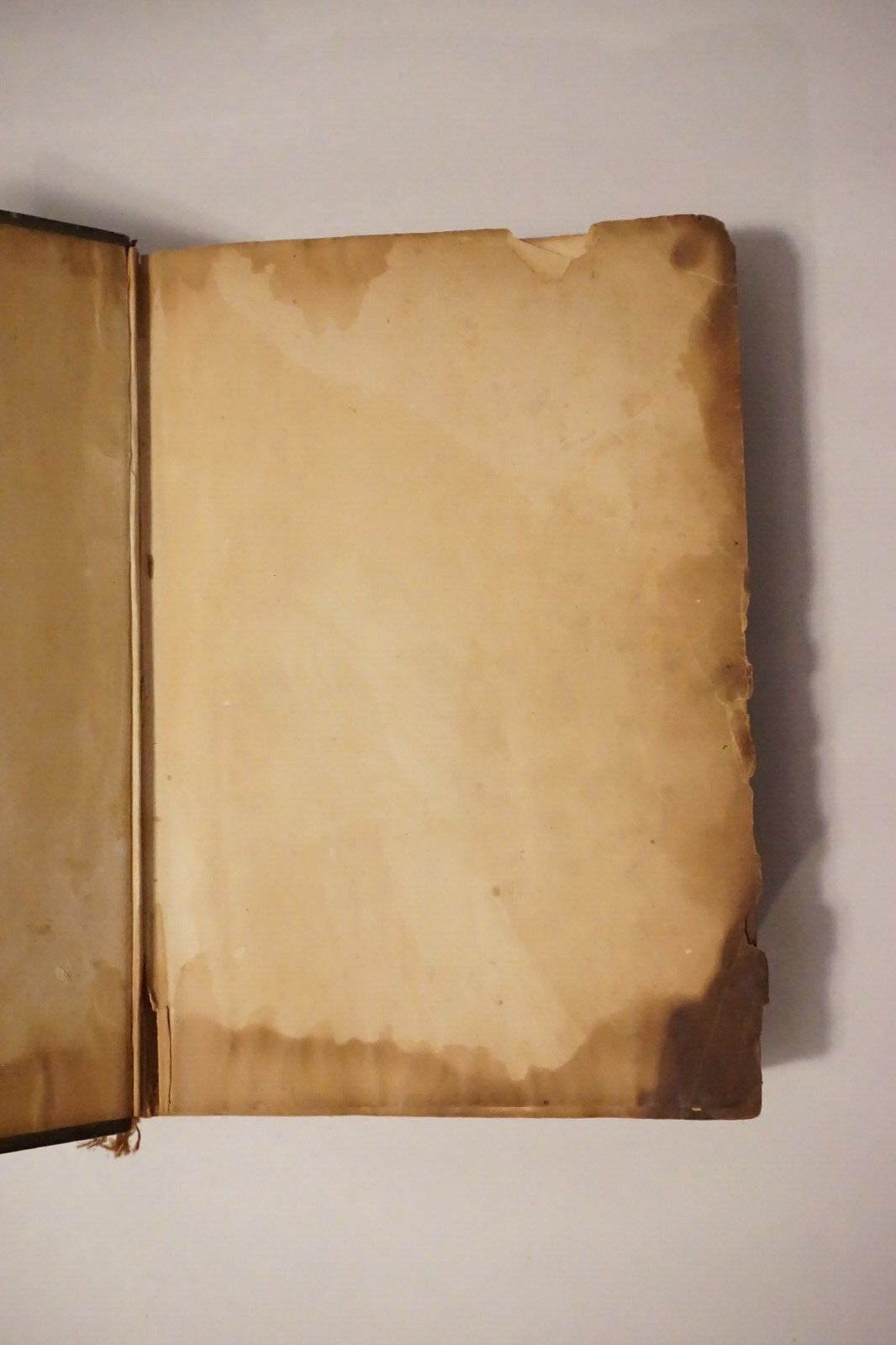 Practical Housekeeping by Estelle Woods Wilcox 1886 Hardcover