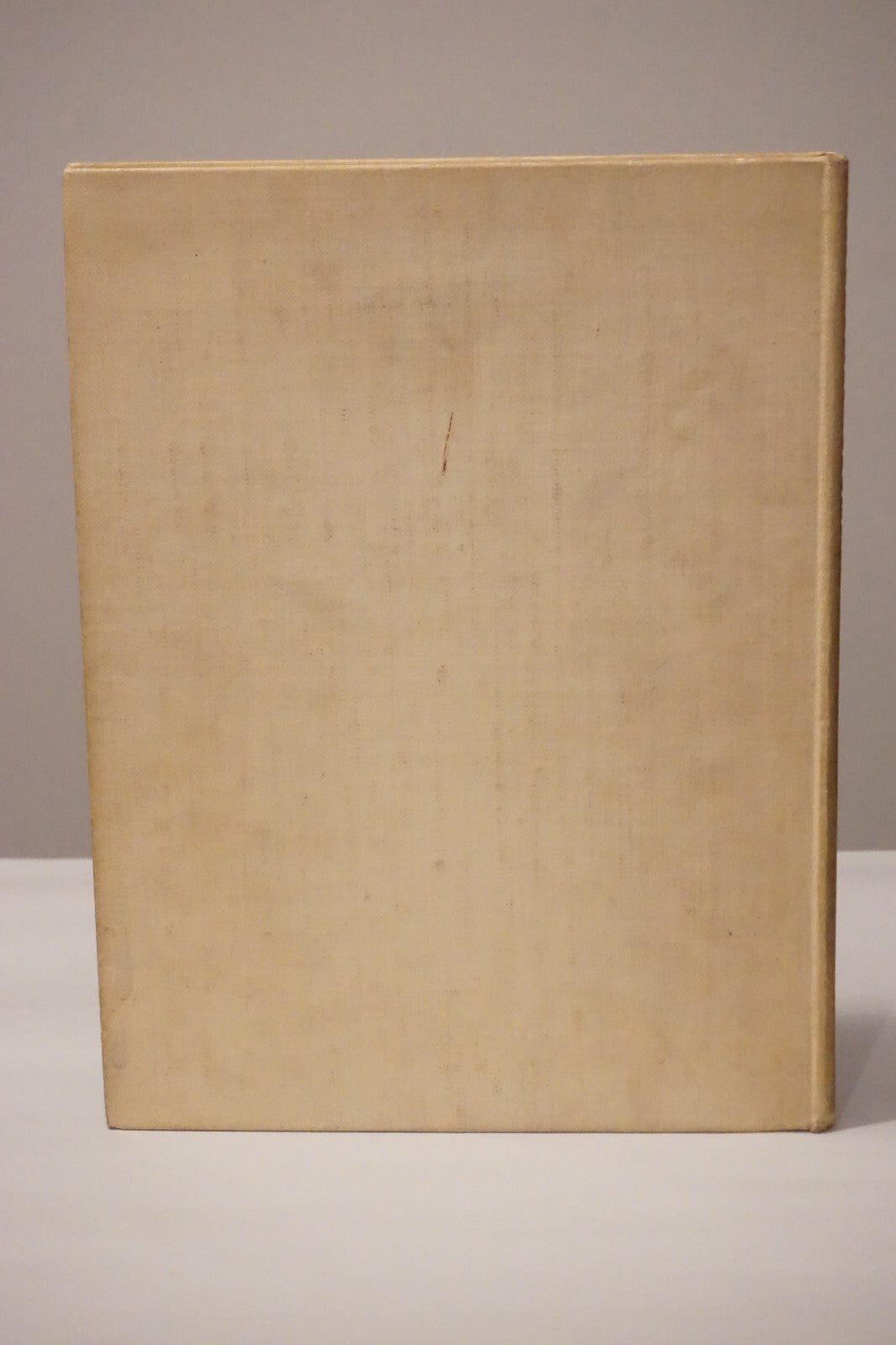 The Sphinx by Oscar Wilde and illustrated by Alastair 1920 Hardcover Limited