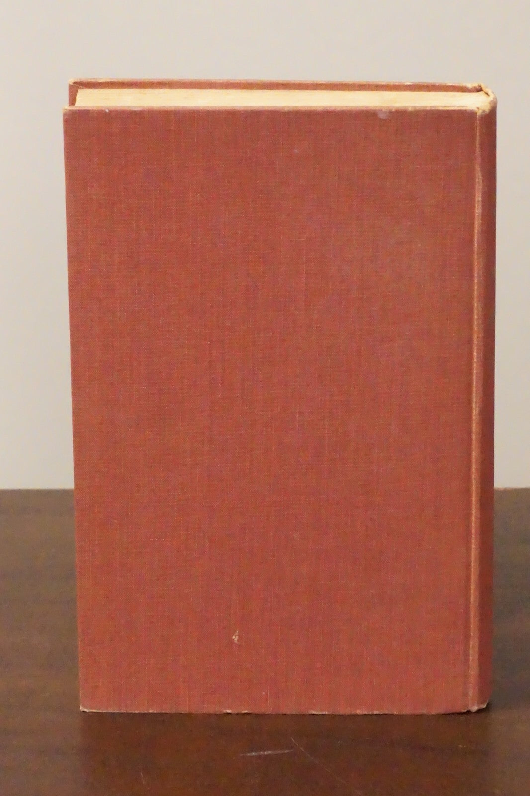 A History of Louisiana by Garnie William McGinty 1949 HC DJ