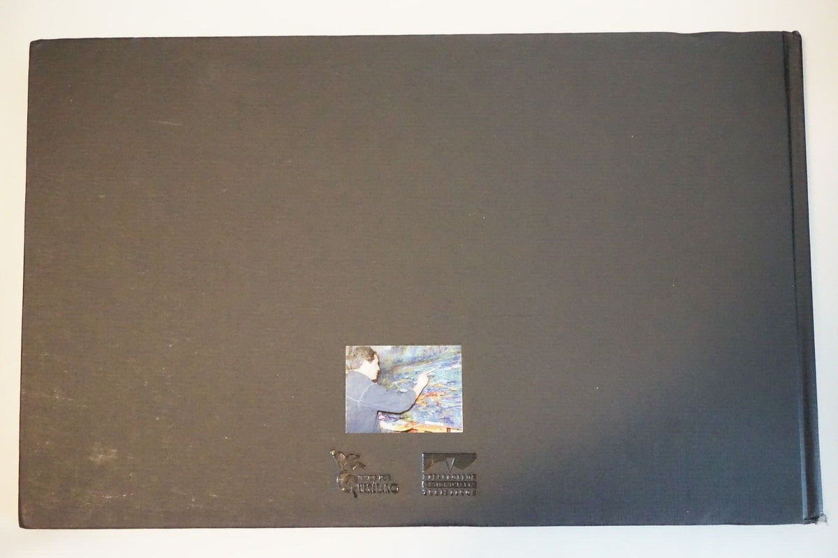 Movements of Light by Juan E. Munoz Balderas 2003 Hardcover