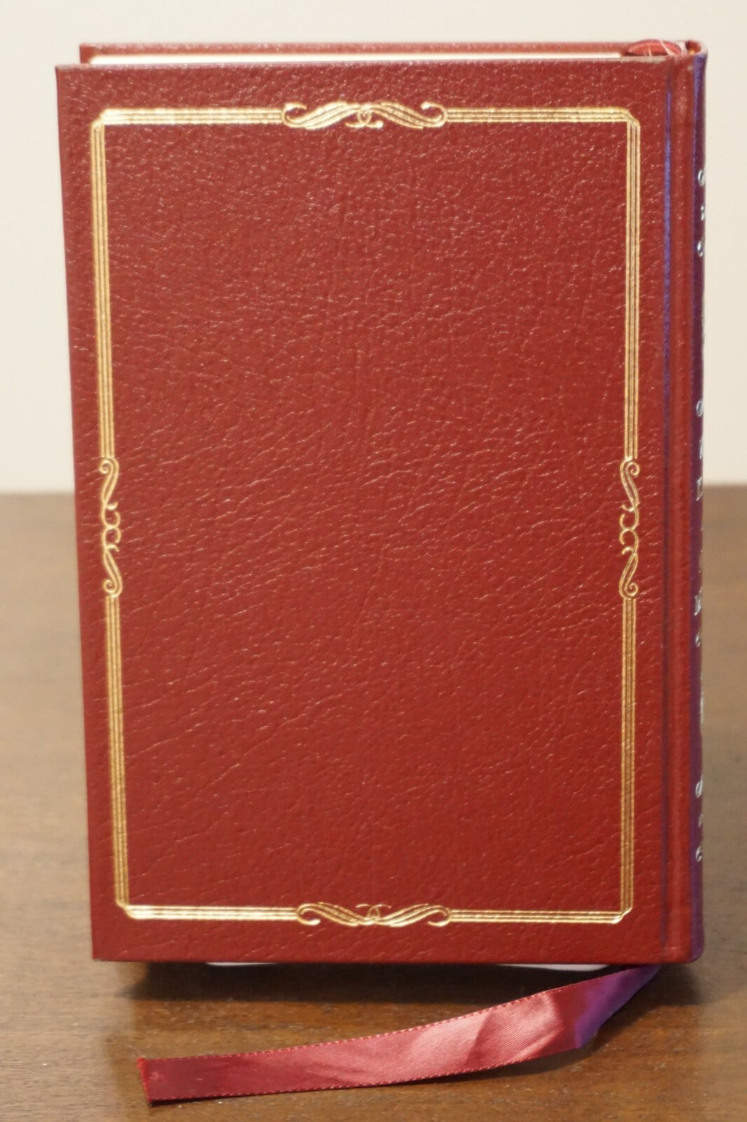 Wind Knots and Near Misses by Jack Samson Limited 1st Edition 901 of 1000 Signed