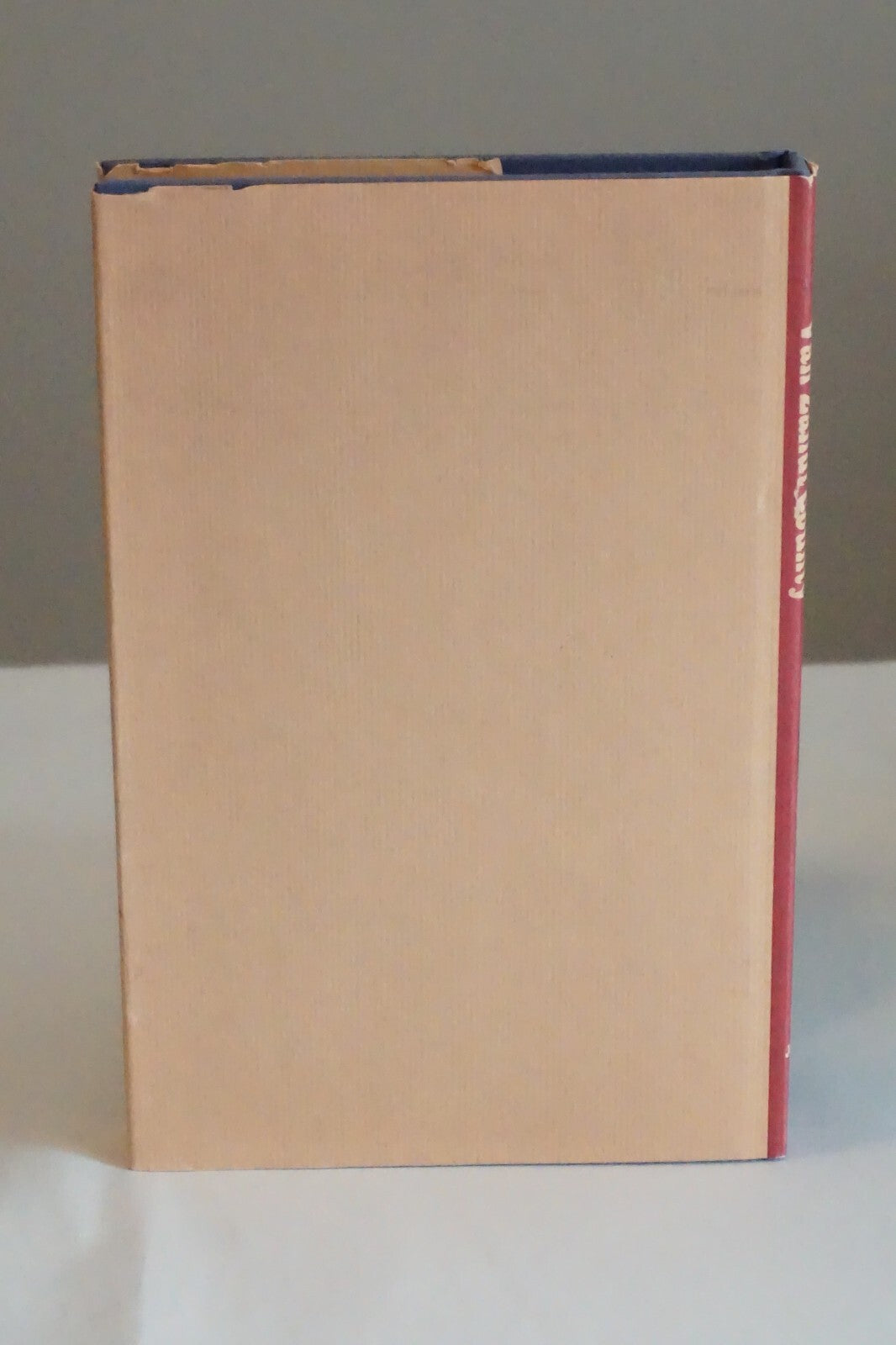 A History of Van Zandt County, Texas by Margaret Elizabeth Hall 1976 Signed HCDJ