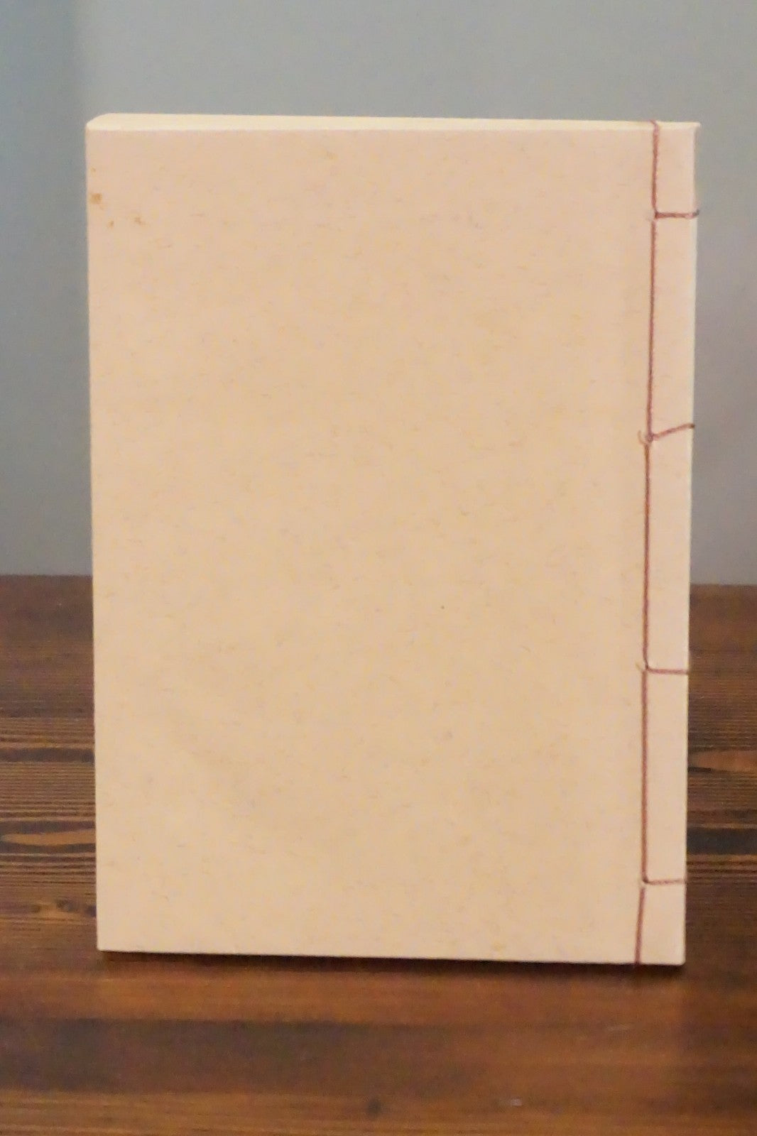 Imperial Hotel Story Hessell Tiltman Revised Edition 1970 Tokyo Japan