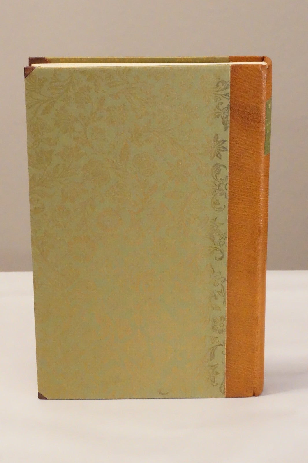 Acetaria: A Discourse of Sallets by John Evelyn 1985 Hardcover Reprint