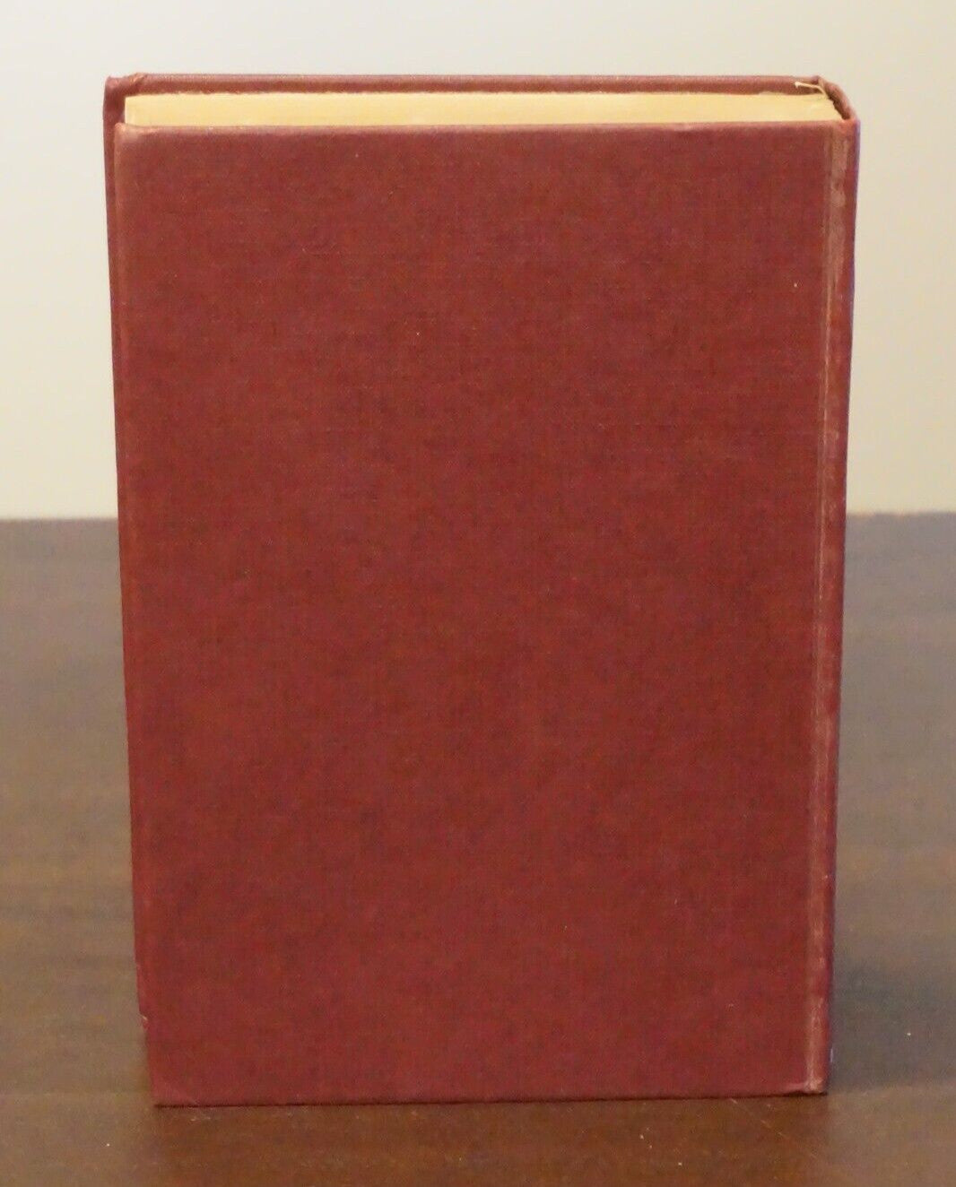 To Kill A Mockingbird by Harper Lee - 1960 British 1st Edition HC DJ