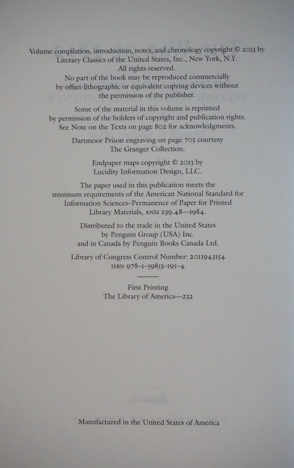 The War of 1812 by Donald R. Hickley 2013 Hardcover Slipcase 9781598531954| eBay