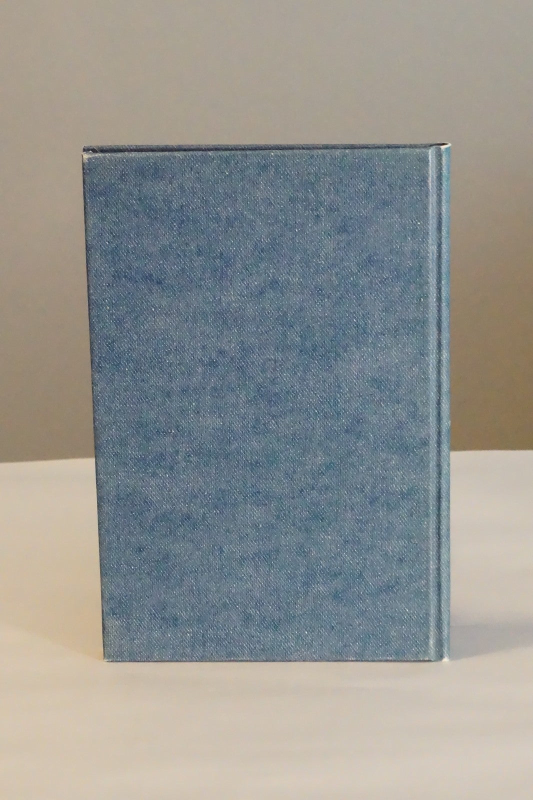 Sheriff A.J. Royal by Bill C. James and Mary Kay Shannon 1984 Signed Limited Ed